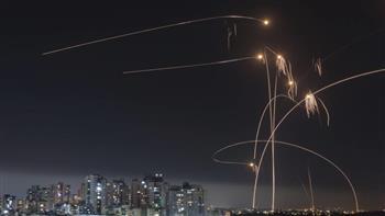 جيش الاحتلال: إيران لم تعد محصنة.. وضربنا أهدافًا في العمق وقتلنا 9 علماء نوويين