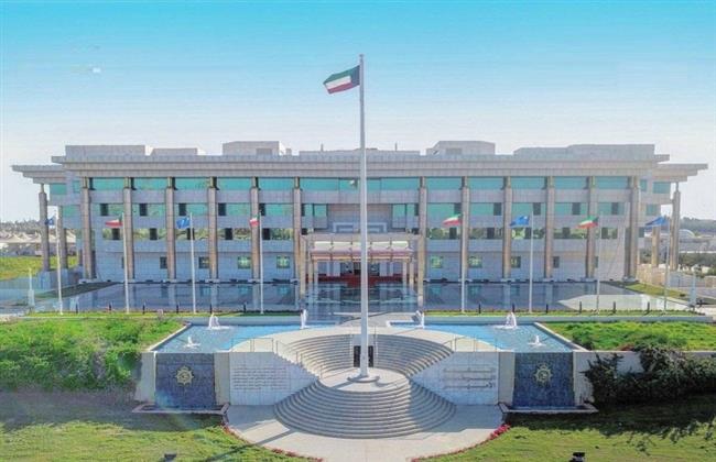 الكويت تُسهل انتقال المسافرين والحجاج العراقيين العالقين بسبب تعليق رحلات جوية برا إلى بلادهم