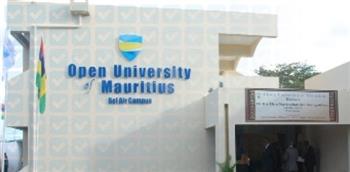 مصر ضيف الشرف في احتفالية تخريج دفعة 2025 بجامعة موريشيوس المفتوحة