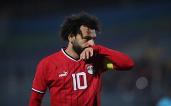 حدث في مثل هذا اليوم 15 يونيو.. ميلاد محمد صلاح ووفاة فتحية العسال