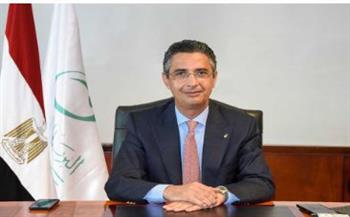 وزير التموين: 300 سوق يوم واحد بجميع المحافظات لدعم صغار المزارعين وخفض الأسعار