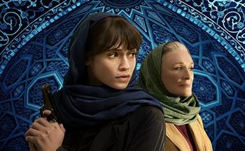 الواقع يحاكي الدراما.. توتر إيران وإسرائيل يعيد للأذهان مشاهد سينمائية وتجسس تلفزيوني