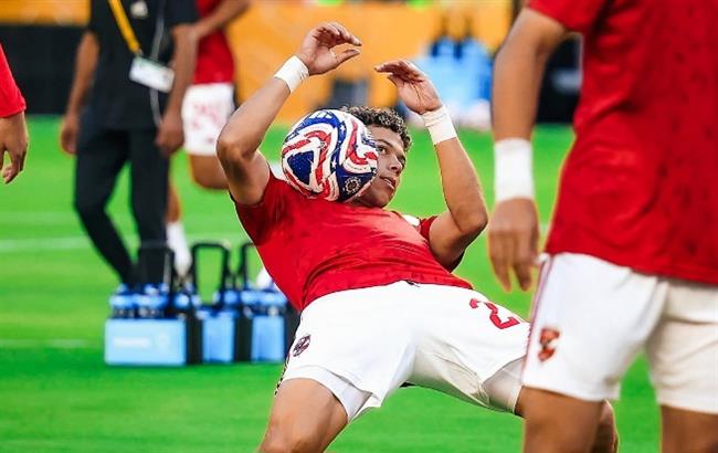 كأس العالم للأندية.. إصابة إمام عاشور وزيزو بديلا أمام إنتر ميامي 