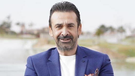    كريم عبدالعزيز:  «المشروع إكس» بوابة جديدة نحو سينما عالمية بـ«صنعة مصرية»