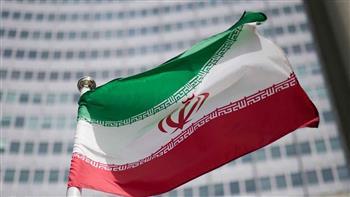مسؤول إيراني: وكالة الطاقة الذرية تتجاهل الهجمات على المنشآت النووية وتتصرف بشكل "غير مبرر"