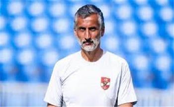 كأس العالم للأندية.. ريبيرو: أهدرنا العديد من الفرص أمام إنتر ميامي