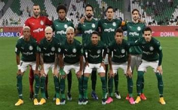 كأس العالم للأندية.. بالميراس يواجه بورتو تحت أنظار الأهلي