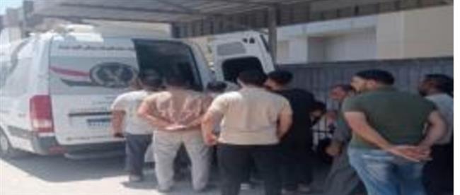قوافل الأحوال المدنية تستخرج 3 آلاف بطاقة رقم قومي للمواطنين بالمحافظات