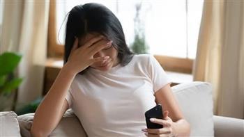 «FBI» يحذر من عملية احتيال خطيرة ضد مستخدمي آيفون