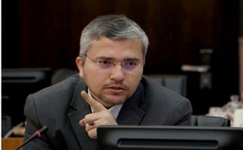 مسؤول إيراني: الوقت حان للانسحاب من معاهدة حظر الانتشار النووي