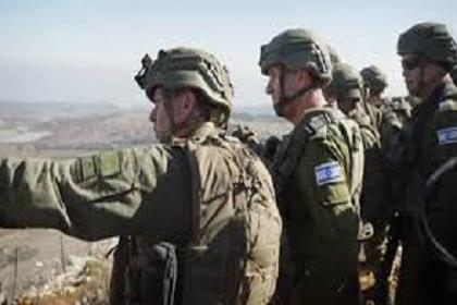 الجيش الإسرائيلي: العمليات القادمة ستتركز على مهاجمة أهداف في طهران