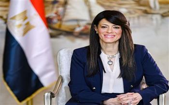 «المشاط»: 15.6 مليار دولار تمويلات ميسرة من شركاء التنمية للقطاع الخاص منذ 2020 وحتى مايو 2025