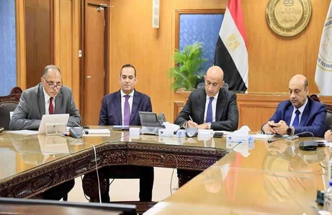 وزارة التربية والتعليم تعلن تقرير غرفة العمليات في أول أيام امتحانات الثانوية العامة 