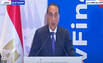 رئيس الوزراء: القطاع الخاص العمود الفقري لاقتصادنا الوطني