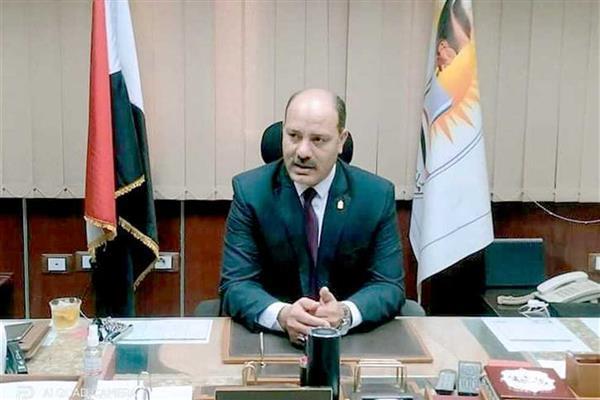 تعليم الإسكندرية: انتظام أعمال امتحانات الثانوية العامة دون شكاوى