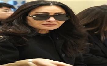 لطيفة تؤجل طرح ألبومها الجديد بسبب تعرضها لفاجعة
