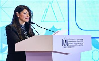 مصر والاتحاد الأوروبي يُطلقان آلية الصندوق الأوروبي للتنمية المستدامة  لضمانات الاستثمار بقيمة 1.8 مليار يورو