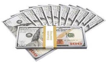 سعر الدولار اليوم الاثنين 16 يونيو 2025 في البنوك