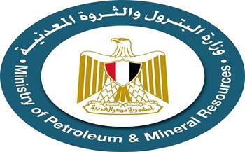 "البترول" تحقق كشفا جديدا في حقول أبو سنان القديمة بالصحراء الغربية