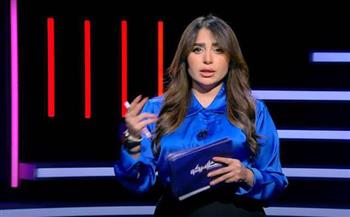 "الكلاسيكو" على "ON".. بداية من الثلاثاء المقبل