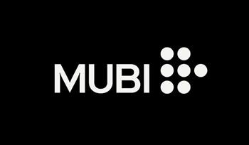 انتقادات لمنصة Mubi السينمائية لدعمها الخفي لإسرائيل
