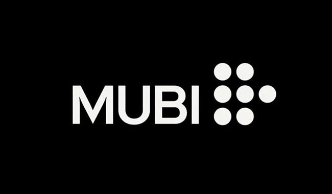 انتقادات لمنصة Mubi السينمائية لدعمها الخفي لإسرائيل