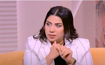 محامية: لا يجوز تزويج فاقد الأهلية دون قيّم