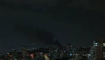 القوات المسلحة الإيرانية: على الإسرائيليين المغادرة فلن تكون هناك مناطق صالحة للسكن قريبًا