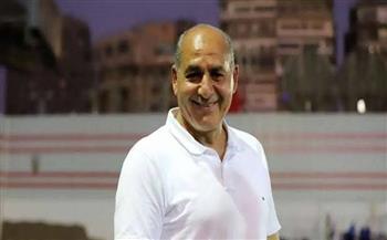 تعرف على مواعيد اختبارات البراعم في الزمالك بجميع محافظات الجمهورية