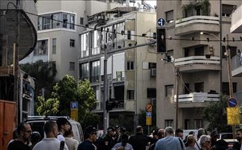تقارير: الضربة الإيرانية الأخيرة سببت أكبر عدد من الإصابات والخسائر بإسرائيل منذ بدء التصعيد 