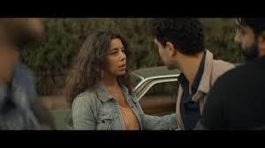 اليوم.. عرض فيلم "ممنوع الوقوف أو الانتظار" فى مهرجان الدار البيضاء للفيلم العربي