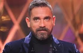 بين الأكشن والكوميديا.. أمير كرارة يعود بقوة في صيف 2025 