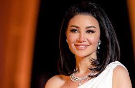 أروى جودة تنضم إلى أسرة فيلم "أيام الجيزة"