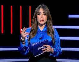 غدًا.. عرض برنامج "الكلاسيكو" على "ON"