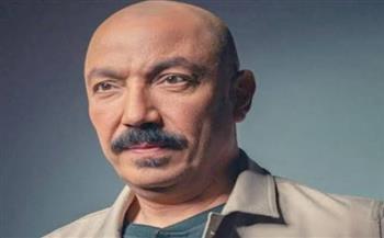 طارق لطفي يحسم أمر " العتاولة 3" 
