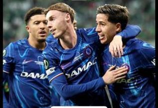 كأس العالم للأندية.. تشيلسي يواجه لوس أنجلوس في ضربة البداية