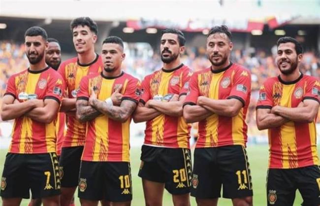كأس العالم للأندية.. الترجي في مواجهة صعبة ضد فلامنجو