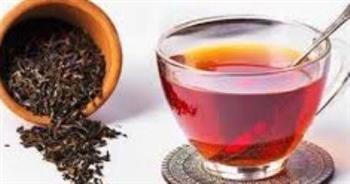 4 أضرار للإفراط في الشاي