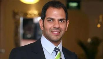 توفي بسبب نحله.. من هو الملياردير الهندي سانجاى كابور؟