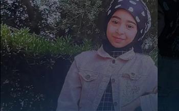 واقعة هزّت العراق.. طفلة حاولت الهرب من الكلاب الضالة فماتت غرقًا