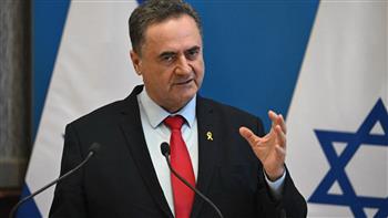 وزير الدفاع الإسرائيلي: سنجبر سكان طهران على إخلاء منازلهم