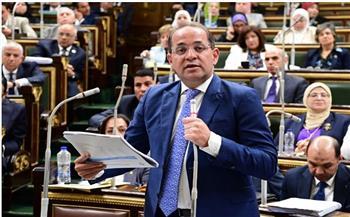 وزير المالية: خفض الدين إلى 82% من إجمالي الناتج المحلي في 2025 /2026
