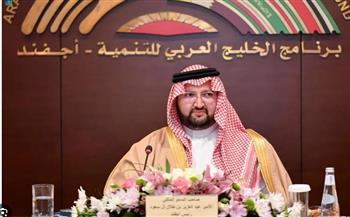 رئيس "العربي للطفولة والتنمية": التعليم في عالم ما بعد كورونا يستوجب التطوير برؤية شاملة