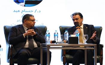 الصحة تشارك في ورشة عمل حول الاستثمار في الرعاية الصحية واستشراف مستقبل التشريعات الطبية