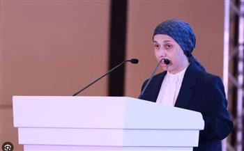 مدير إدارة الأسرة والطفولة بالجامعة العربية: البحث العلمي ليس ترفًا أكاديميًا بل ضرورة وجودية