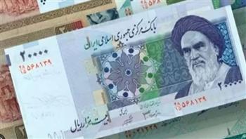 "رويترز": انخفاض قيمة العملة الإيرانية 10% على الأقل مقابل الدولار منذ بدء الهجمات الإسرائيلية