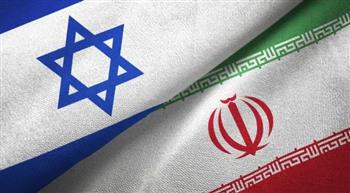 تصعيد خطير بين إيران وإسرائيل.. صفارات الإنذار تدوي و8 قتلى في صفوف الإسرائيليين