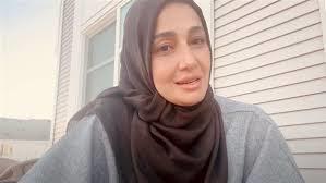 حلا شيحة تحتفل بتخطي قناتها على يوتيوب حاجز المليون مشاهدة: "المحبة الحقيقية بتوصل"