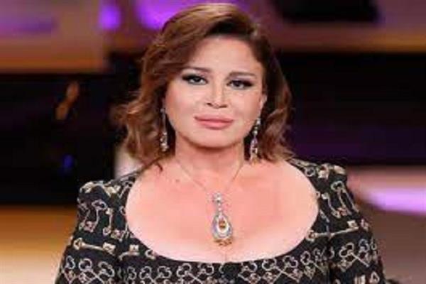 إلهام شاهين توجه الشكر لشعب العراق: "شعرنا أننا بين أهلنا وإخوتنا"