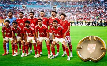 كأس العالم للأندية.. القيمة التسويقية للأهلي وبالميراس البرازيلي